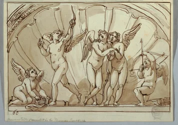 Dibujo (Italia)